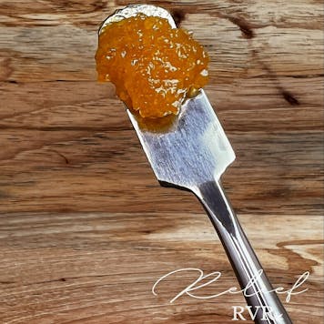 Photo of Race Fuel Live Sugar