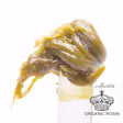Product image for Blue Dream Organic Flower Rosin