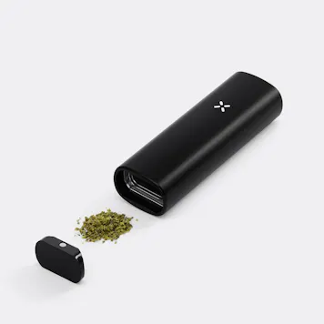 Photo of PAX Mini - Onyx