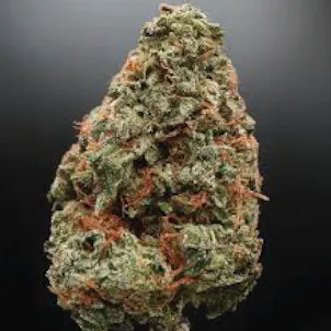 Photo of Deadhead OG 2 Pre-Roll Pack - 3/4g each