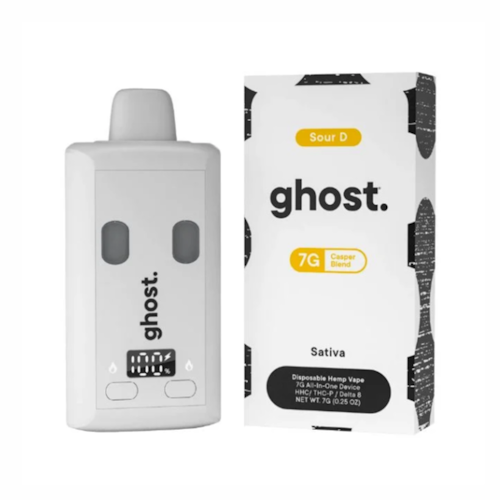 dr caviet ghost α 0JnXXFf2RdWcNWM7JwgZ_45e12f95-