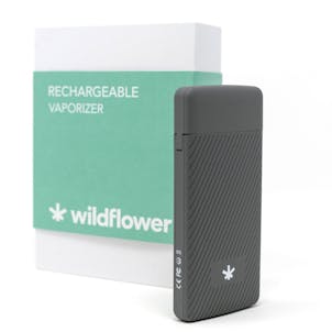 Photo of Immunity Rechargeable V2 starter kit