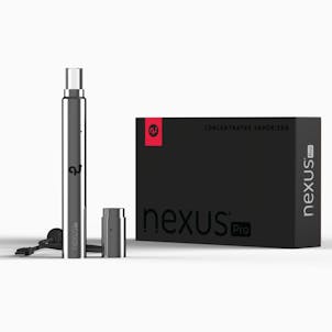Photo of Nexus Pro Vape Pen