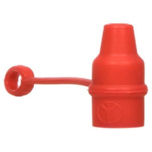 Photo of "MouthPeace" Mini