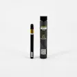 Product image for Grape Runtz Live Resin 300mg Disposable Vape