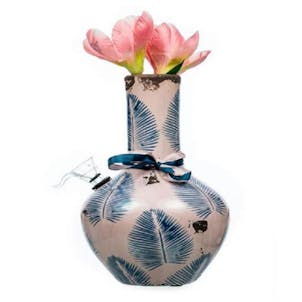 Photo of 8.5' "Pakalolo" Water Pipe