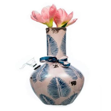 Photo of 8.5' "Pakalolo" Water Pipe