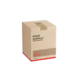 Product image for Schrom Wax Crumble 1g