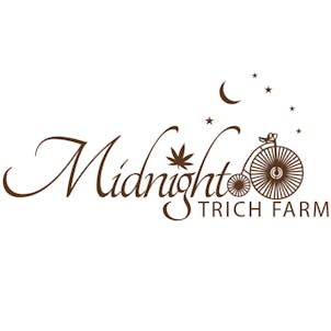 Photo of Tahoe Cookies