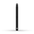 Product image for G Pen Nova LXE Vaporizer