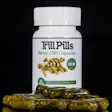 Product image for 10MG Regular Strength Pills // 300MG Bottle