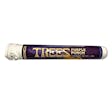 Product image for Purple Punch (Indica) - 1.6g Infused Classic Pre-Roll