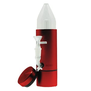 Photo of Thicket Lite - Sangria