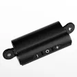 Product image for Flowermate Cross Dry Herb Vaporizer