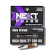 Product image for Blue Dream CBD Vape Oil