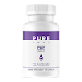 PureKana 25mg PM CBD Capsules