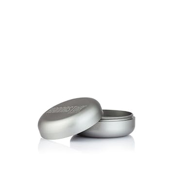 Photo of GR8TR® V2 Solid Body Grinder - Silver