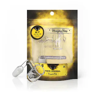 Photo of THICK ORIGINAL