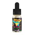 Product image for Maui Labs Delta 8 Tincture 1000mg Mango