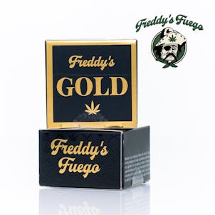 Product image for LA Cookies Wax 1g