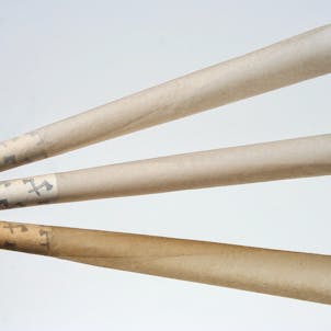 Photo of Variety Pack - 3 x 6 All Natural Pre-rolled Cones