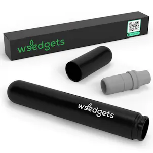 Photo of Weedgets Doob Tube Kit