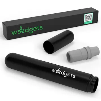 Photo of Weedgets Doob Tube Kit