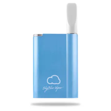 Photo of SkyBlue Essential™ V Oil Vape