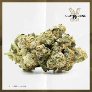 Photo of Face Mints (28g) - Private Stock
