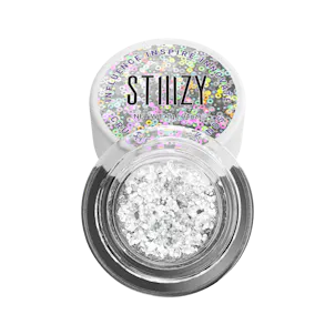 Photo of KUSH SORBET CRUSHED DIAMONDS 1G