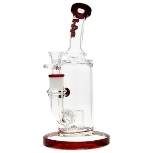Photo of TAG 9.5” Diffuser Bong