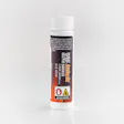 Product image for Blue Dream .5g Smokos Preroll Single
