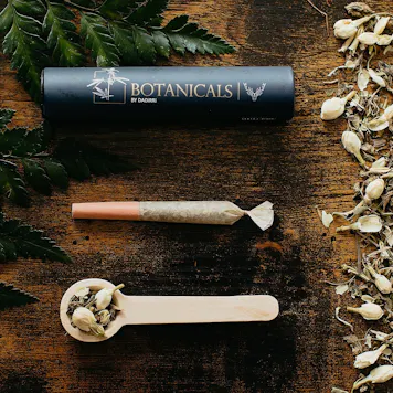 Photo of DADiRRi Botanicals Pre-roll- Align