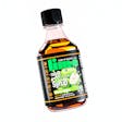 Product image for 1000mg Live Resin THC Syrup Tincture | Green Apple