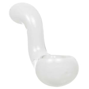 Photo of "Firefly Glow in the Dark" Sherlock Pipe