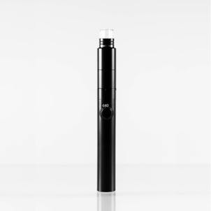 Photo of J-Pen Starter Kit