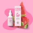 Yummi Karma Ratio Tincture - Watermelon 1:1