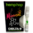 Product image for Mimosa Delta-8 THC-O Vape Cartridge