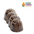 Product image for Salted Caramel Bon Bons