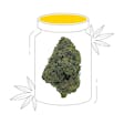 Product image for Grand Daddy Purple CBD