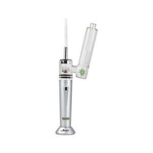 Photo of Comet eNail Vaporizer Kit