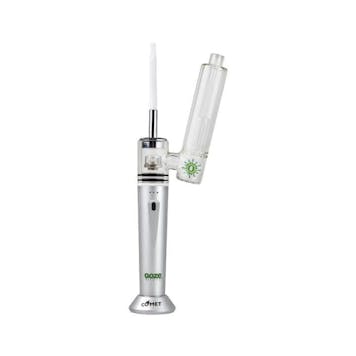 Photo of Comet eNail Vaporizer Kit