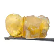 Product image for Queen Chem Live Rosin Diamonds