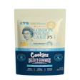 Product image for COOKIES Delta-9 Gummies | Signature Blend