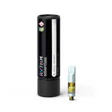 high-wattage vape juice JUST JUICE GRAPE 60ML