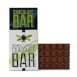 Product image for Caramel Crunch Chocolate Bar