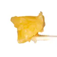 GMO Live Resin Badder