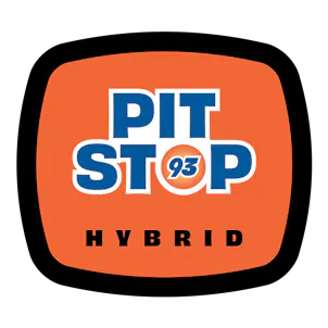 Photo of Pit Stop Flower Eighth 3.5g