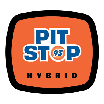 Photo of Pit Stop Flower Eighth 3.5g