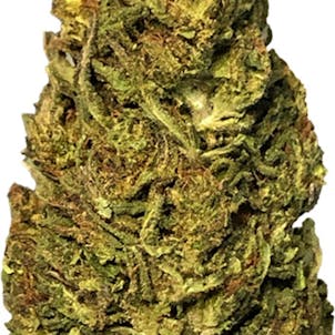Photo of Elektra Hemp Flower
